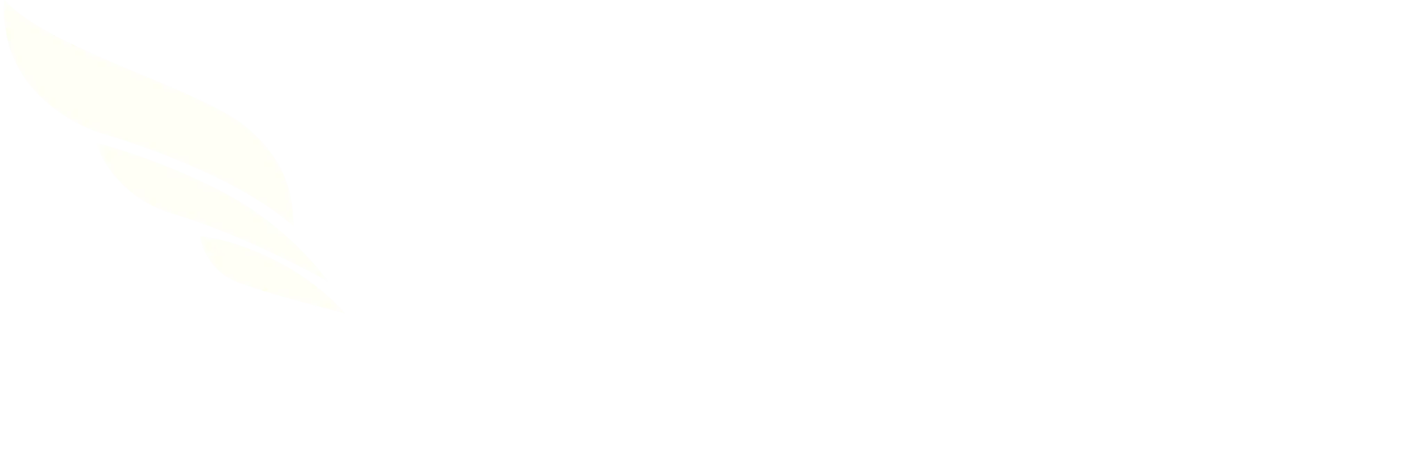 VOARE Tour