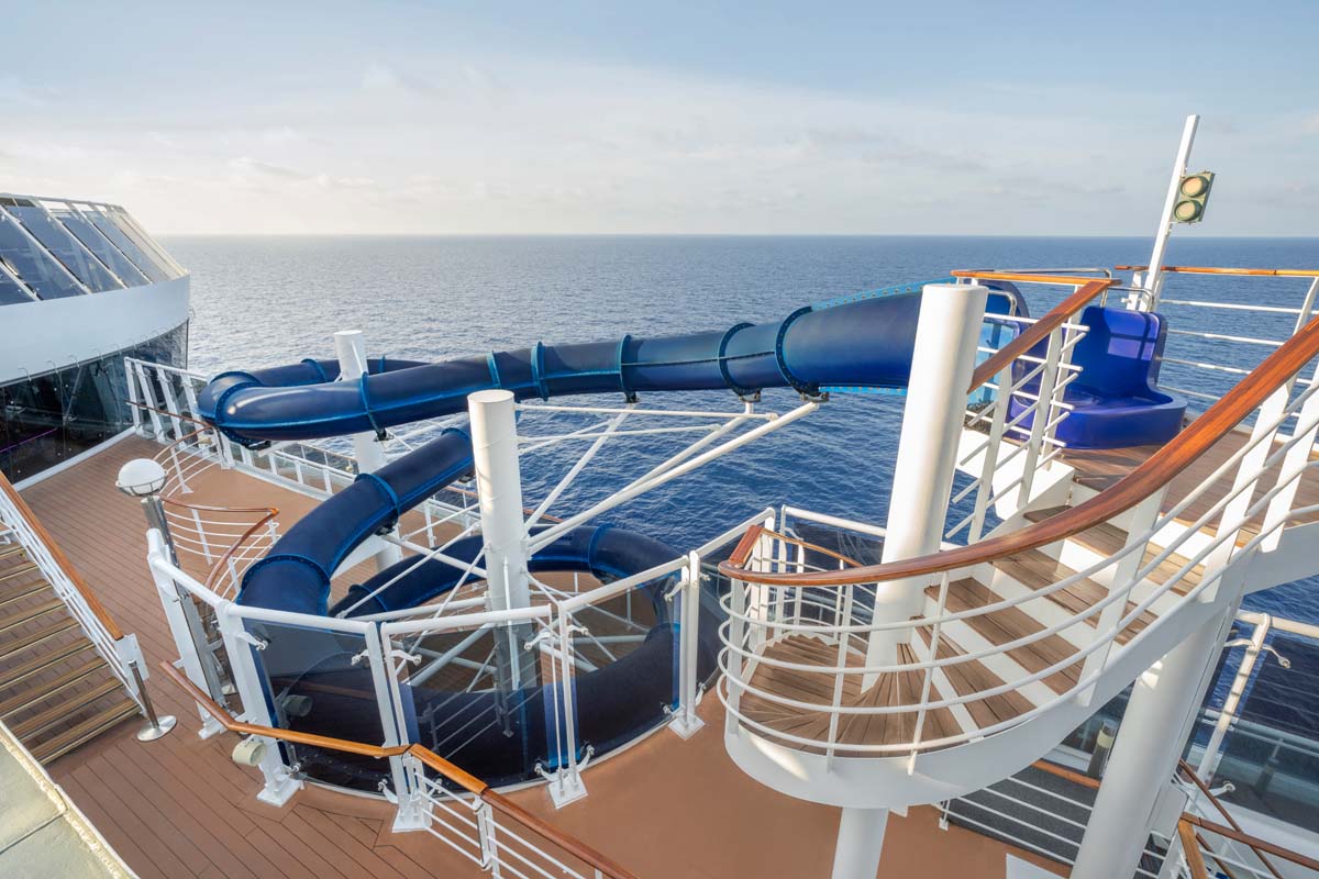 MSC Divina